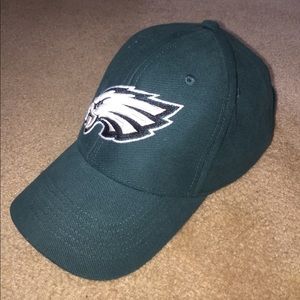 Philadelphia Eagles Hat